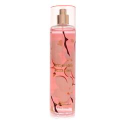 Aeropostale Blushing Body Mist Spray By Aeropostale