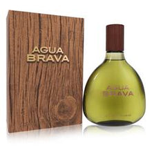 Load image into Gallery viewer, Agua Brava Cologne By Antonio Puig
