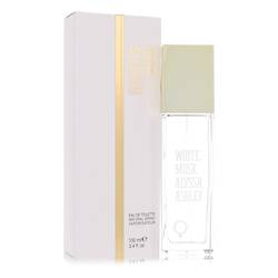 Alyssa Ashley White Musk Eau De Toilette Spray By Alyssa Ashley