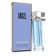 Load image into Gallery viewer, Angel Eau De Parfum Spray Refillable By Thierry Mugler
