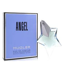 Load image into Gallery viewer, Angel Eau De Parfum Spray Refillable By Thierry Mugler
