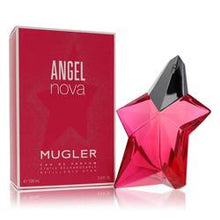 Load image into Gallery viewer, Angel Nova Eau De Parfum Refillable Spray By Thierry Mugler
