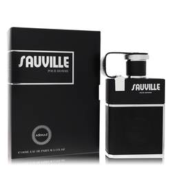 Armaf Sauville Eau De Parfum Spray By Armaf