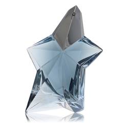 Angel Eau De Parfum Spray (Tester) By Thierry Mugler