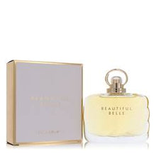 Load image into Gallery viewer, Beautiful Belle Eau De Parfum Spray By Estee Lauder
