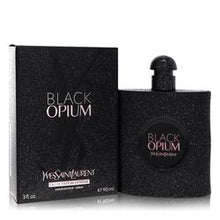 Load image into Gallery viewer, Black Opium Extreme Eau De Parfum Spray By Yves Saint Laurent
