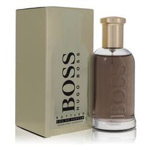 Load image into Gallery viewer, Boss No. 6 Eau De Parfum Spray By Hugo Boss
