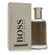 Load image into Gallery viewer, Boss No. 6 Eau De Parfum Spray By Hugo Boss
