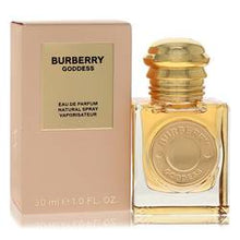 Load image into Gallery viewer, Burberry Goddess Eau De Parfum Refillable Spray By Burberry
