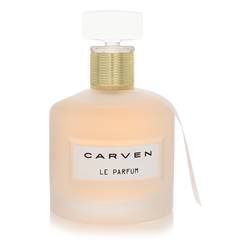 Carven Le Parfum Eau De Parfum Spray (Tester) By Carven