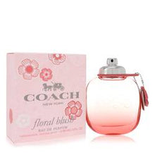 Load image into Gallery viewer, Coach Floral Blush Eau De Parfum Spray By Coach
