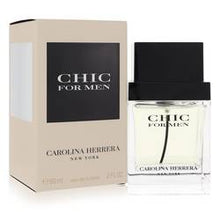 Load image into Gallery viewer, Chic Eau De Toilette Spray By Carolina Herrera
