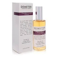 Load image into Gallery viewer, Demeter Chocolate Covered Cherries Cologne Spray By Demeter
