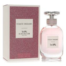 Load image into Gallery viewer, Coach Dreams Eau De Parfum Spray By Coach
