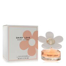 Load image into Gallery viewer, Daisy Love Eau De Toilette Spray By Marc Jacobs
