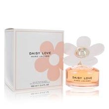 Load image into Gallery viewer, Daisy Love Eau De Toilette Spray By Marc Jacobs
