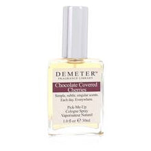 Load image into Gallery viewer, Demeter Chocolate Covered Cherries Cologne Spray By Demeter
