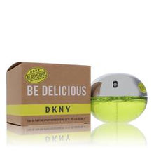 Load image into Gallery viewer, Be Delicious Eau De Parfum Spray By Donna Karan
