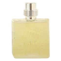 1881 After Shave By Nino Cerruti