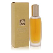 Load image into Gallery viewer, Aromatics Elixir Eau De Parfum Spray By Clinique
