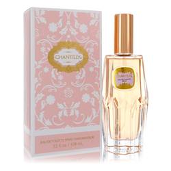 Chantilly Eau De Toilette Spray By Dana