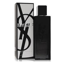 Load image into Gallery viewer, Yves Saint Laurent Myslf Eau De Parfum Spray Refillable By Yves Saint Laurent
